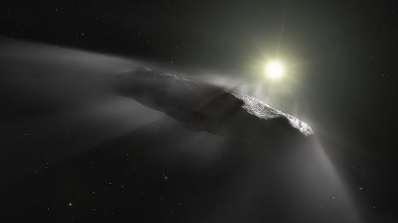 Illustration for article titled Doubts About Amazon Prime, Westworld Finale, and Nazi UFO: Best Gizmodo Stories of the Week